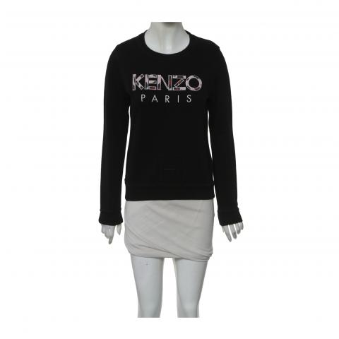 Large Product Preview Image 2